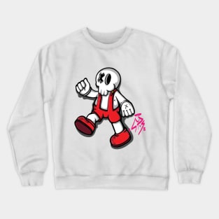 CPS Crewneck Sweatshirt